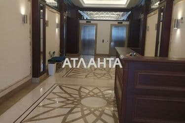 3-кімнатна квартира за адресою Військовий сп. (площа 105,1 м²) - Atlanta.ua - фото 7
