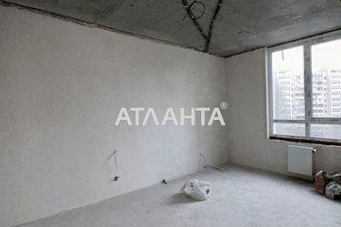 4+-rooms apartment apartment by the address st. Bocharova gen (area 92,5 m²) - Atlanta.ua - photo 24