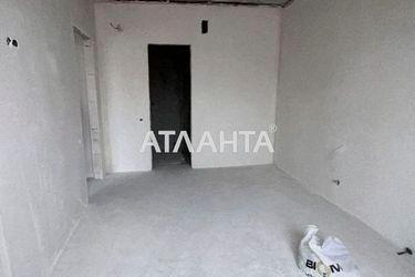 4+-rooms apartment apartment by the address st. Bocharova gen (area 92,5 m²) - Atlanta.ua - photo 25