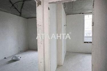 4+-rooms apartment apartment by the address st. Bocharova gen (area 92,5 m²) - Atlanta.ua - photo 26