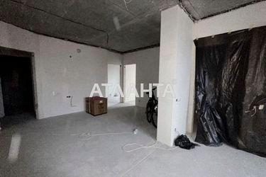 4+-rooms apartment apartment by the address st. Bocharova gen (area 92,5 m²) - Atlanta.ua - photo 28