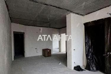 4+-rooms apartment apartment by the address st. Bocharova gen (area 92,5 m²) - Atlanta.ua - photo 29