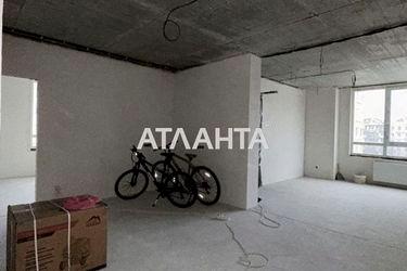 4+-rooms apartment apartment by the address st. Bocharova gen (area 92,5 m²) - Atlanta.ua - photo 32