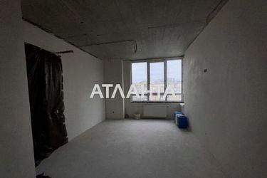 4+-rooms apartment apartment by the address st. Bocharova gen (area 92,5 m²) - Atlanta.ua - photo 34