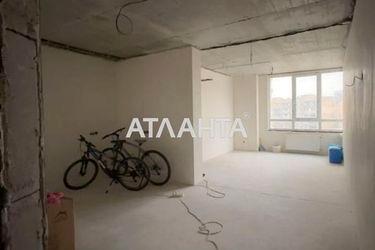 4+-rooms apartment apartment by the address st. Bocharova gen (area 92,5 m²) - Atlanta.ua - photo 35