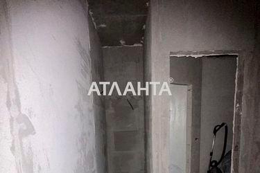 4+-rooms apartment apartment by the address st. Bocharova gen (area 92,5 m²) - Atlanta.ua - photo 36