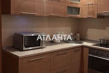 3-комнатная квартира по адресу ул. Среднефонтанская (площадь 85 м²) - Atlanta.ua - фото 25