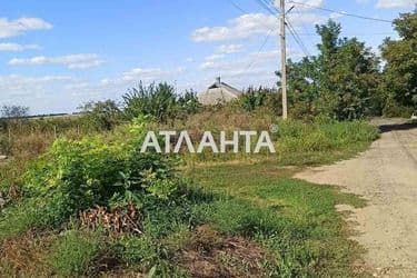 Ділянка за адресою вул. Ломоносова (площа 12 сот) - Atlanta.ua - фото 3