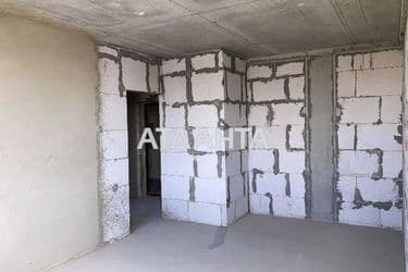 1-кімнатна квартира за адресою вул. Сонячна (площа 40,9 м²) - Atlanta.ua - фото 19
