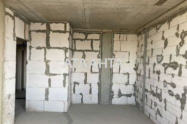 1-кімнатна квартира за адресою вул. Сонячна (площа 40,9 м²) - Atlanta.ua - фото 25