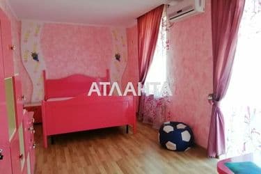 House by the address st. Dorozhnaya (area 260 m²) - Atlanta.ua - photo 35