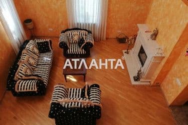 House by the address st. Dorozhnaya (area 260 m²) - Atlanta.ua - photo 37