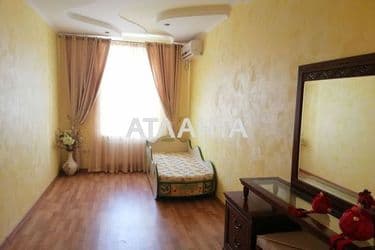House by the address st. Dorozhnaya (area 260 m²) - Atlanta.ua - photo 43