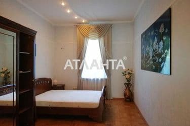 House by the address st. Dorozhnaya (area 260 m²) - Atlanta.ua - photo 44