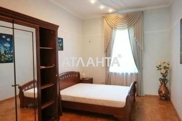 House by the address st. Dorozhnaya (area 260 m²) - Atlanta.ua - photo 46