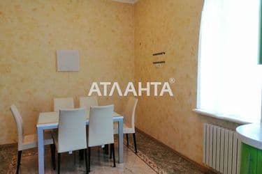 House by the address st. Dorozhnaya (area 260 m²) - Atlanta.ua - photo 50