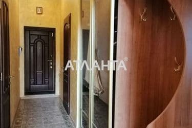 House by the address st. Dorozhnaya (area 260 m²) - Atlanta.ua - photo 51