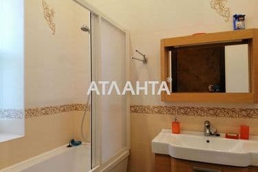 House by the address st. Dorozhnaya (area 260 m²) - Atlanta.ua - photo 52
