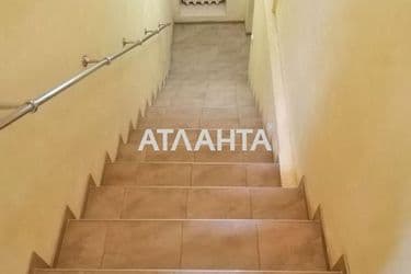House by the address st. Dorozhnaya (area 260 m²) - Atlanta.ua - photo 53