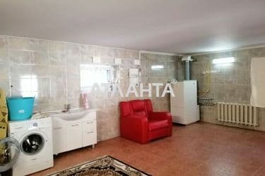 House by the address st. Dorozhnaya (area 260 m²) - Atlanta.ua - photo 54