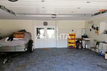 House by the address st. Dorozhnaya (area 260 m²) - Atlanta.ua - photo 55