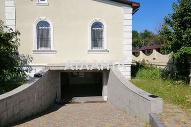 House by the address st. Dorozhnaya (area 260 m²) - Atlanta.ua - photo 61