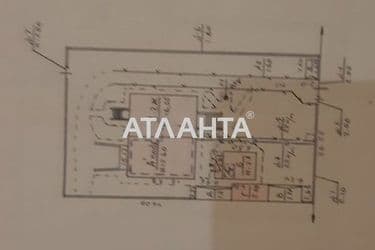 House by the address st. Dorozhnaya (area 260 m²) - Atlanta.ua - photo 57
