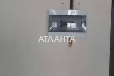 1-кімнатна квартира за адресою вул. Чехова (площа 35,4 м²) - Atlanta.ua - фото 7