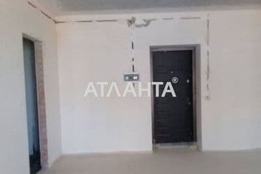 2-rooms apartment apartment by the address st. Chekhova (area 64,7 m²) - Atlanta.ua - photo 16