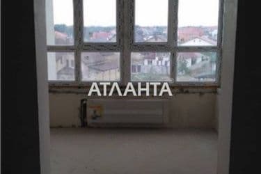 2-rooms apartment apartment by the address st. Chekhova (area 64,7 m²) - Atlanta.ua - photo 17