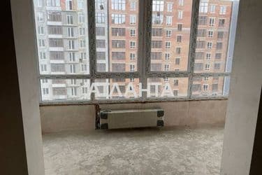 2-rooms apartment apartment by the address st. Chekhova (area 64,7 m²) - Atlanta.ua - photo 19