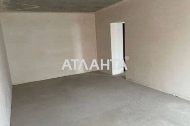 2-rooms apartment apartment by the address st. Chekhova (area 64,7 m²) - Atlanta.ua - photo 20