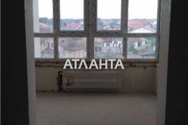 2-кімнатна квартира за адресою вул. Чехова (площа 64,7 м²) - Atlanta.ua - фото 15