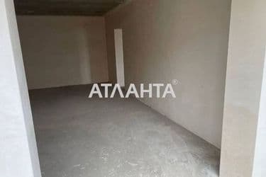 2-кімнатна квартира за адресою вул. Чехова (площа 64,7 м²) - Atlanta.ua - фото 16