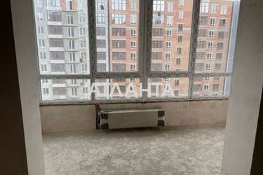 2-кімнатна квартира за адресою вул. Чехова (площа 64,7 м²) - Atlanta.ua - фото 17