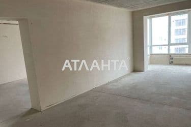 2-кімнатна квартира за адресою вул. Чехова (площа 64,7 м²) - Atlanta.ua - фото 19