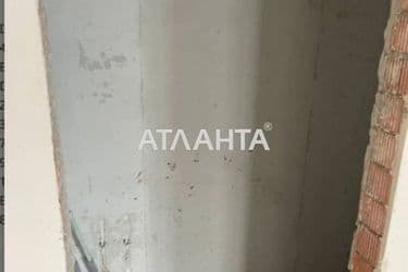 2-кімнатна квартира за адресою вул. Чехова (площа 64,7 м²) - Atlanta.ua - фото 20