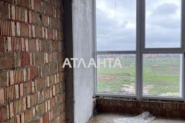 1-кімнатна квартира за адресою вул. Чехова (площа 37,2 м²) - Atlanta.ua - фото 10