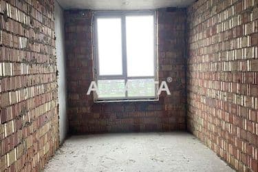 1-кімнатна квартира за адресою вул. Чехова (площа 37,2 м²) - Atlanta.ua - фото 11