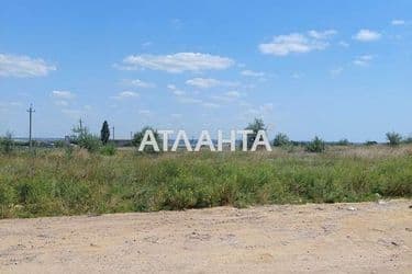 Commercial real estate at st. Khutorskoy per (area 0) - Atlanta.ua - photo 3
