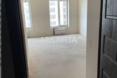 2-кімнатна квартира за адресою вул. Чехова (площа 61,7 м²) - Atlanta.ua - фото 25