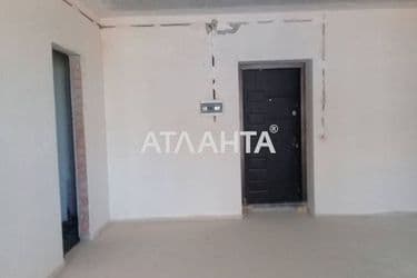 1-room apartment apartment by the address st. Chekhova (area 41,8 m²) - Atlanta.ua - photo 15