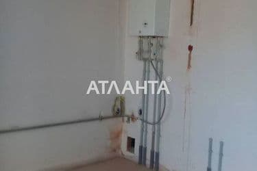 1-room apartment apartment by the address st. Chekhova (area 41,8 m²) - Atlanta.ua - photo 16