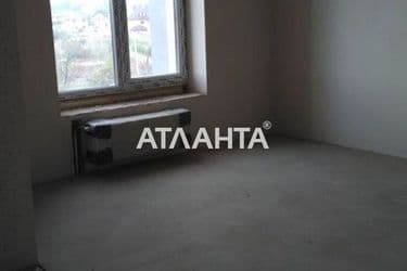 1-room apartment apartment by the address st. Chekhova (area 41,8 m²) - Atlanta.ua - photo 13