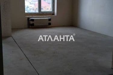 1-room apartment apartment by the address st. Chekhova (area 41,8 m²) - Atlanta.ua - photo 10