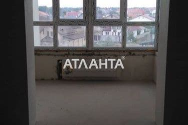 1-room apartment apartment by the address st. Chekhova (area 41,8 m²) - Atlanta.ua - photo 11