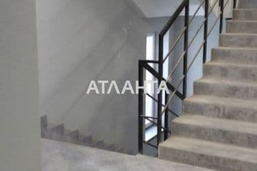 1-room apartment apartment by the address st. Chekhova (area 41,8 m²) - Atlanta.ua - photo 18