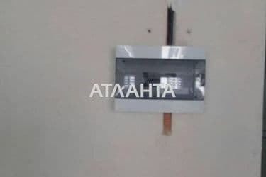 1-room apartment apartment by the address st. Chekhova (area 50,1 m²) - Atlanta.ua - photo 10