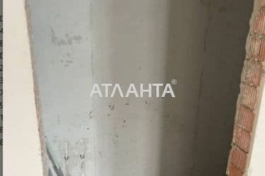 1-room apartment apartment by the address st. Chekhova (area 50,1 m²) - Atlanta.ua - photo 12