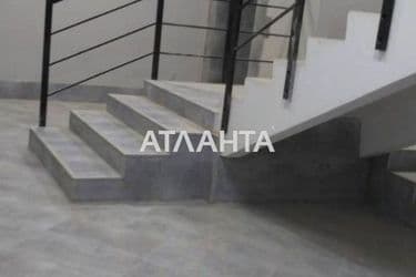 1-room apartment apartment by the address st. Chekhova (area 50,1 m²) - Atlanta.ua - photo 14